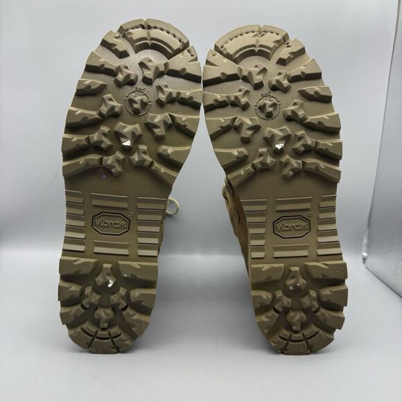 Danner USMC RAT 8\